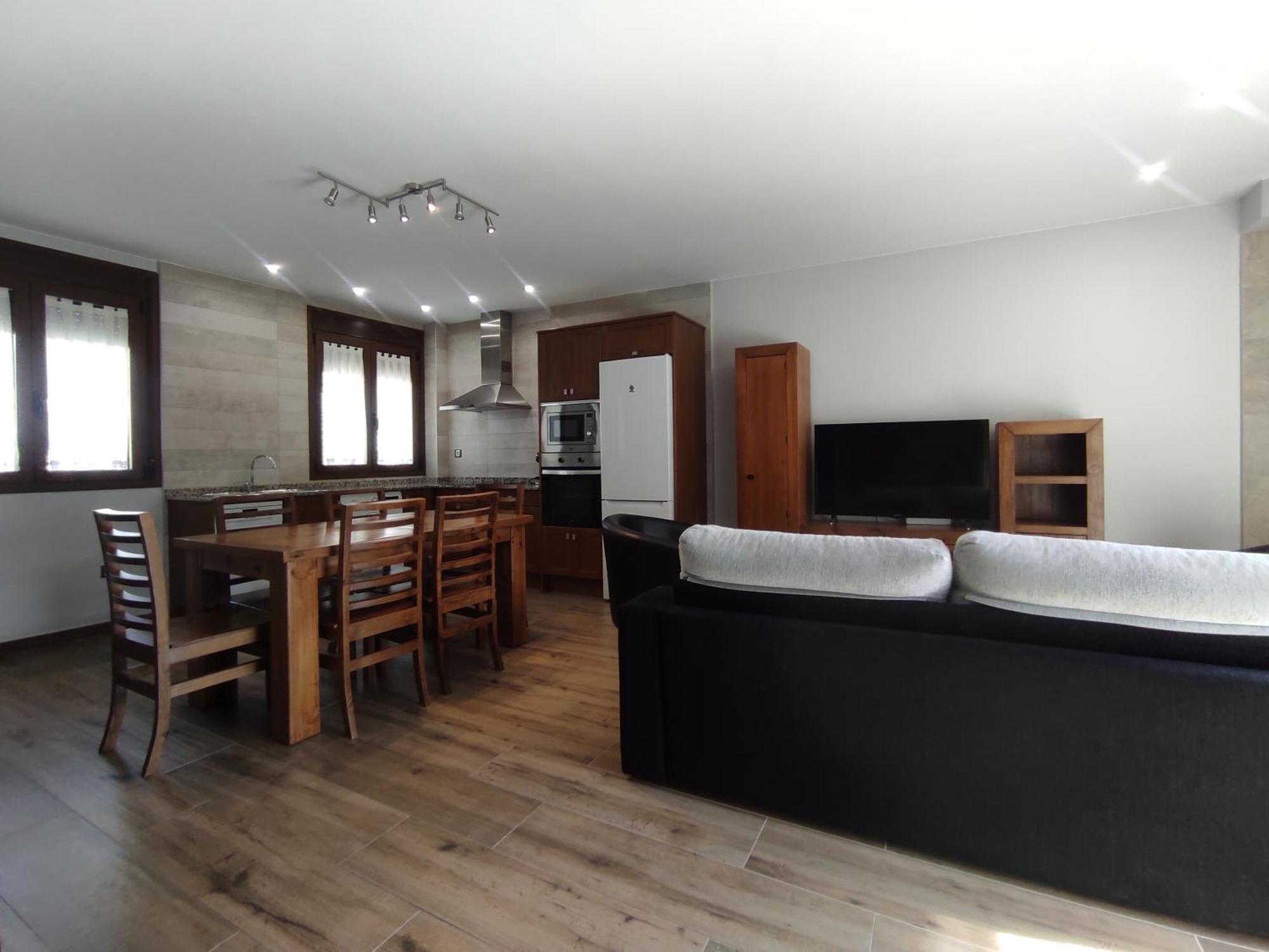 Casa Bielsa Guest House Exterior photo